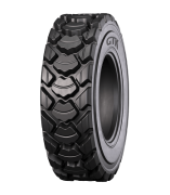 12-16.5 Gtk BC-80 14Kat TL