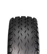 10.5/65-16 Özka 12KAT KNK48 Römork Lastiği