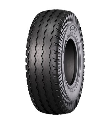 10.5/65-16 Özka 12KAT KNK48 Römork Lastiği