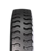 825-20 (8.25-20) Özka 14KAT KNK25 Römork Lastiği