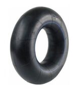 11.2-24 (11.2/10-24) İÇ LASTİK