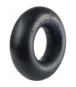 11.2-24 (11.2/10-24) İç Lastik