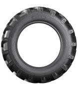 750-15 Özka 8KAT KNK50 Traktör Ön Lastiği