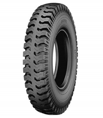 750-16C Petlas PA-30 12PR