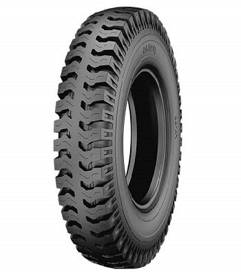 750-16C Petlas PA-30 12PR