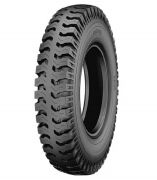 750-16C Petlas PA-30 12PR