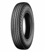 650-16C Petlas Pd-30 10PR TT Kamyonet Minibüs Ön Lastiği (2026 Dot)