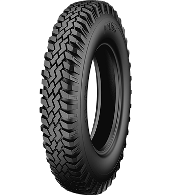 650-16C Petlas Nb-37 10PR Kamyonet Minibüs Çeker Lastiği