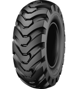 16.9-24 Petlas Ind-25 14PR TL