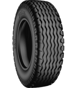 10.0/75-15.3 Petlas UN-1 Rf 12Kat TL Römork Lastiği