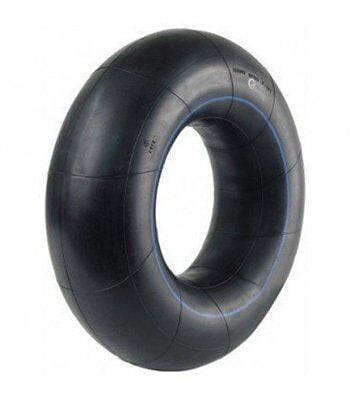 1300/1400-20 İç Lastik