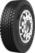 315/70R22.5 Starmaxx DH-100 Asfalt Çeker Lastiği (2025 Dot)