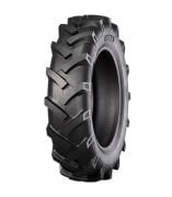 600-16 Özka 6KAT KNK50 Traktör Ön Lastiği