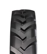 600-16 Özka 8KAT KNK50 Traktör Ön Lastiği (2025 Dot)