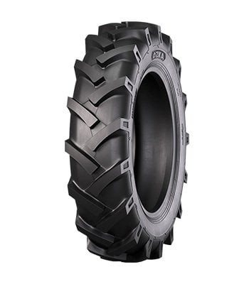 600-16 Özka 8KAT KNK50 Traktör Ön Lastiği (2025 Dot)