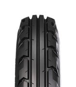 650-16 Özka 6KAT KNK30 Traktör Ön Lastiği (2025 Dot)