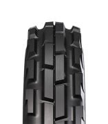 650-16 Özka 6KAT KNK33 Traktör Ön Lastiği