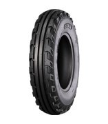 650-16 Özka 8KAT KNK30 Traktör Ön Lastiği (2025 Dot)