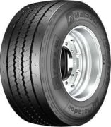 385/65R22.5 Matador T HR5 M+S 3PMSF 164K Asfalt Dorse Lastiği (Tonaj Lastiği)