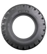 650-16 Özka 8KAT KNK33 Traktör Ön Lastiği