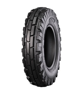 650-16 Özka 8KAT KNK33 Traktör Ön Lastiği