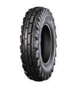 650-16 Özka 8KAT KNK33 Traktör Ön Lastiği (2025 Dot)