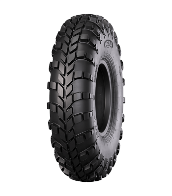 13.00-18 Özka KNK14 8Kat TT