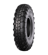 13.00-18 Özka KNK14 8Kat TT