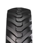 440/80-24 (16.9-24) Özka IND80 16PR İş Makinesi Lastiği