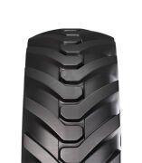 440/80-24 (16.9-24) Özka IND80 16PR İş Makinesi Lastiği (25/26 Dot)