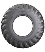 440/80-24 (16.9-24) Özka IND80 16PR İş Makinesi Lastiği