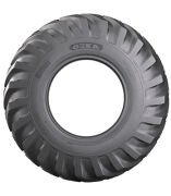 440/80-24 (16.9-24) Özka IND80 16PR İş Makinesi Lastiği (25/26 Dot)