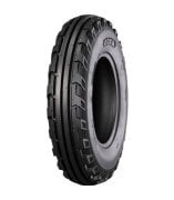 750-16 Özka 6KAT KNK30 Traktör Ön Lastiği (2024 Dot)