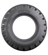 750-16 Özka 8KAT KNK33 Traktör Ön Lastiği (2025 Dot)