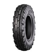 750-16 Özka 8KAT KNK33 Traktör Ön Lastiği