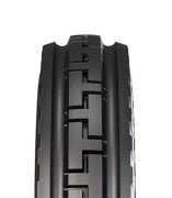 750-16 Özka 6KAT KNK32 Traktör Ön Lastiği (2025 Dot)