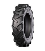 750-16 Özka 8KAT KNK50 Traktör Ön Lastiği