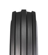 750-16 Özka 6KAT KNK35 Traktör Ön Lastiği