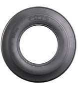 750-16 Özka 6KAT KNK35 Traktör Ön Lastiği (2024 Dot)