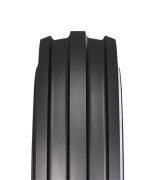 750-16 Özka 8KAT KNK35 Traktör Ön Lastiği (2024 Dot)