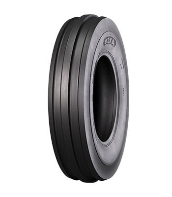 750-16 Özka 8KAT KNK35 Traktör Ön Lastiği