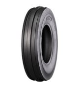 7.50-18 (750-18) Özka 8KAT KNK35 Traktör Ön Lastiği