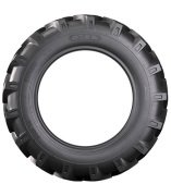 7.50-18 (750-18) Özka 8KAT KNK50 Traktör Ön Lastiği