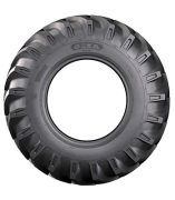 11.2/10-24 (11.2-24) Özka 12KAT KNK50 Traktör Lastiği