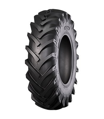 14.9/13-24 (14.9-24) Özka 10KAT KNK50 Traktör Lastiği