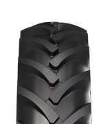 15.5-38 Özka 10KAT KNK50 Traktör Lastiği