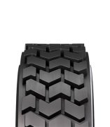 10-16.5 Özka 12KAT KNK65 TL BOBCAT İş Makinesi Lastiği (2025 Dot)