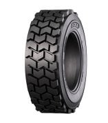 10-16.5 Özka 12KAT KNK65 TL BOBCAT İş Makinesi Lastiği