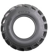 12.5/80-18 Özka 14KAT IND88 TL İş Makinesi Lastiği