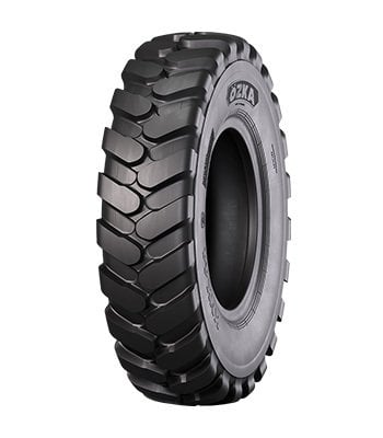 10.00-20 (1000-20) Özka 16KAT KNK44 TT İş Makinesi Lastiği